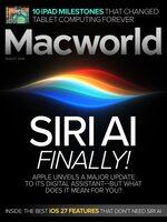 Macworld UK